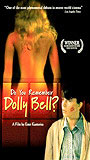 Do You Remember Dolly Bell? scènes de nu
