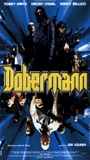 Dobermann (1997) Scènes de Nu