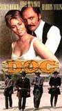 Doc Holliday 1971 film scènes de nu
