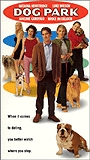 Dog Park (1998) Scènes de Nu
