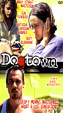 Dogtown (1997) Scènes de Nu