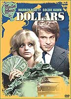 Dollars (1971) Scènes de Nu