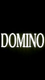 Domino (1982) Scènes de Nu