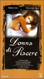 Donna di piacere (1997) Scènes de Nu