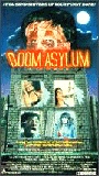 Doom Asylum 1987 film scènes de nu