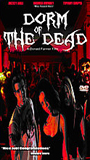 Dorm of the Dead 2006 film scènes de nu
