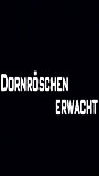 Dornröschen erwacht (2006) Scènes de Nu