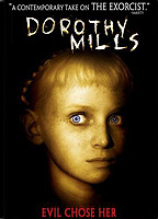 Dorothy Mills (2008) Scènes de Nu