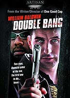Double Bang (2001) Scènes de Nu