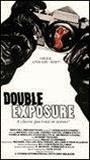 Double Exposure (1983) Scènes de Nu
