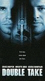 Double Take (1998) Scènes de Nu