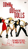 Down and Out with the Dolls 2001 film scènes de nu