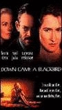 Down Came a Blackbird (1995) Scènes de Nu