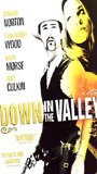 Down in the Valley (2005) Scènes de Nu
