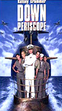 Down Periscope (1996) Scènes de Nu