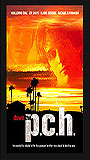 Down the P.C.H. 2006 film scènes de nu