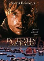 Dr. Jekyll & Mr. Hyde 1999 film scènes de nu