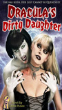 Dracula's Dirty Daughter scènes de nu