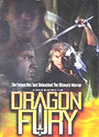 Dragon Fury (1995) Scènes de Nu