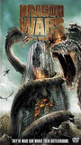 Dragon Wars 2007 film scènes de nu