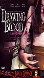Drawing Blood (2005) Scènes de Nu