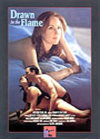 Drawn to the Flame (1997) Scènes de Nu