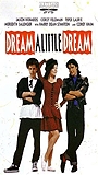 Dream a Little Dream (1989) Scènes de Nu