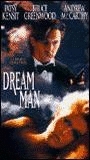 Dream Man scènes de nu