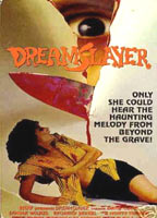 Dream Slayer 1982 film scènes de nu