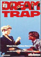 Dream Trap (1990) Scènes de Nu