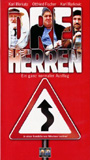 Drei Herren (1998) Scènes de Nu