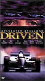 Driven 2001 film scènes de nu