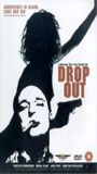 Drop Out - Nippelsuse schlägt zurück (1998) Scènes de Nu