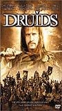 Druids (2001) Scènes de Nu