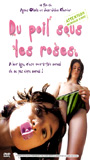 Du poil sous les roses (2000) Scènes de Nu