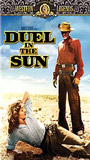 Duel in the Sun (1946) Scènes de Nu