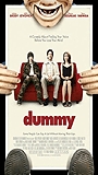 Dummy (2002) Scènes de Nu
