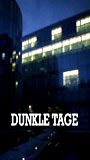 Dunkle Tage (1999) Scènes de Nu