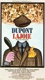Dupont-Lajoie scènes de nu