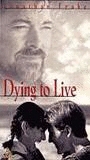 Dying to Live (1999) Scènes de Nu
