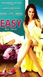 Easy (2003) Scènes de Nu