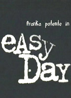 Easy Day (1997) Scènes de Nu