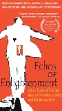 Echos of Enlightenment 2001 film scènes de nu