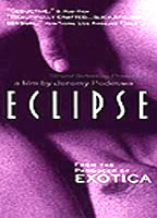 Eclipse (1994) Scènes de Nu