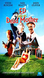 Ed and His Dead Mother (1993) Scènes de Nu