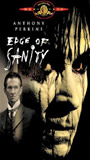 Edge of Sanity (1989) Scènes de Nu