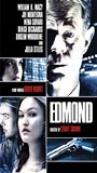 Edmond (2005) Scènes de Nu