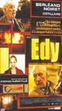Edy (2005) Scènes de Nu