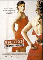Efectos secundarios (2006) Scènes de Nu