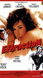 Effraction (1983) Scènes de Nu